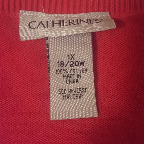 🎀Pink Sweater - Picture 7 of 7